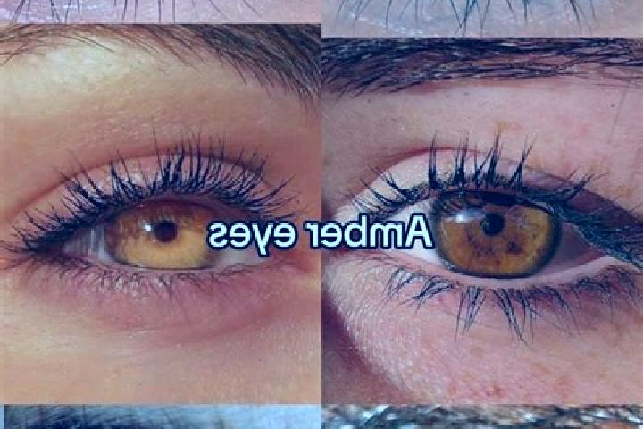 Avery, 39, a chestnut amber-eyed mixed companion based in Pachni. Offering Overnight, Massage, Prostate Massage. Available for incall and outcall, day and ev...