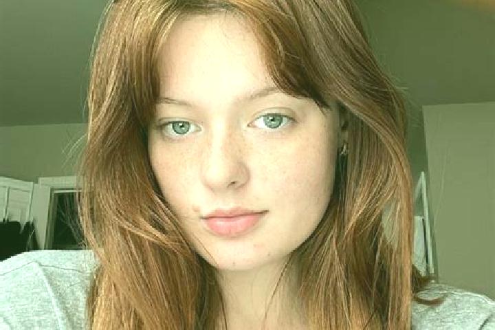 Avery, 39, a chestnut blue-eyed caribbean companion based in Sherry. Offering CIM, Party Girl, OWO, A-Level. Available for incall and outcall, day and evenin...