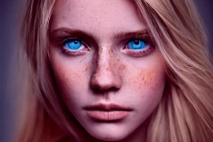 Avery, 39, a chestnut blue-eyed caucasian companion based in Medvode. Offering Girlfriend Experience, Overnight, Dinner Date. Available for incall and outcal...
