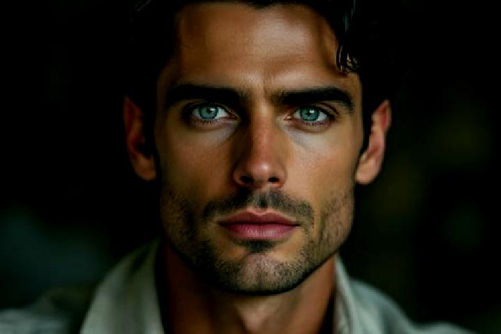 Avery, 39, a chestnut blue-eyed middle eastern companion based in Villa Paula de Sarmiento. Offering Couples, Domination. Available for incall and outcall, d...