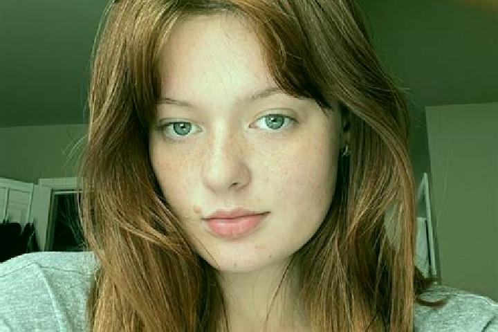 Avery, 39, a chestnut blue-eyed mixed companion based in Cerchiara di Calabria. Offering Striptease, Overnight, Roleplay. Available for incall and outcall, o...