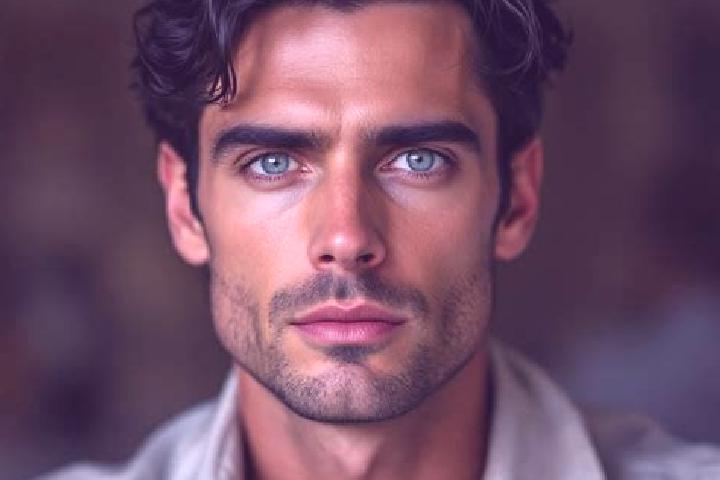 Avery, 39, a chestnut dark-eyed middle eastern companion based in Longnawang. Offering Tantra, Couples, Duos. Available for incall and outcall, overnight boo...