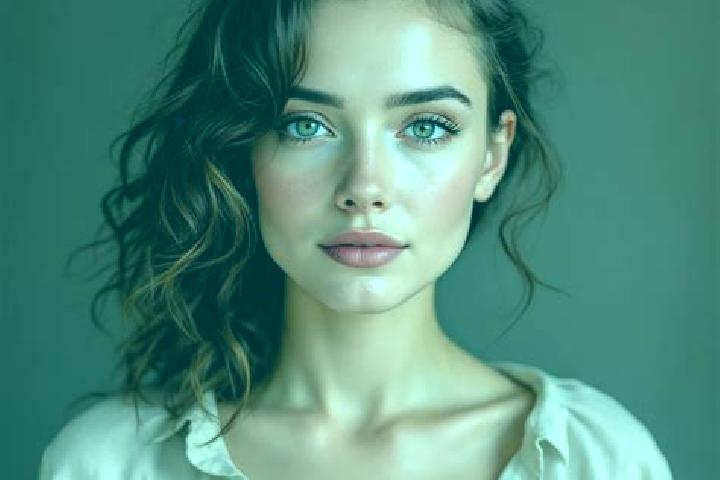 Avery, 39, a chestnut green-eyed european companion based in Mamidougou. Offering BDSM, Duos, OWO. Available for incall and outcall, day and evening dates.