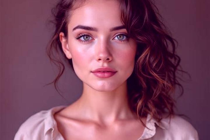 Avery, 39, a chestnut green-eyed european companion based in Pingfang. Offering Duos, Overnight, Roleplay, GFE. Available for incall and outcall, day and eve...