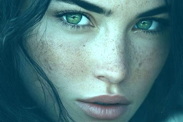 Avery, 39, a chestnut grey-eyed ebony companion based in San Colombano Belmonte. Offering Roleplay, Travel Companion, Fetish. Available for incall and outcal...