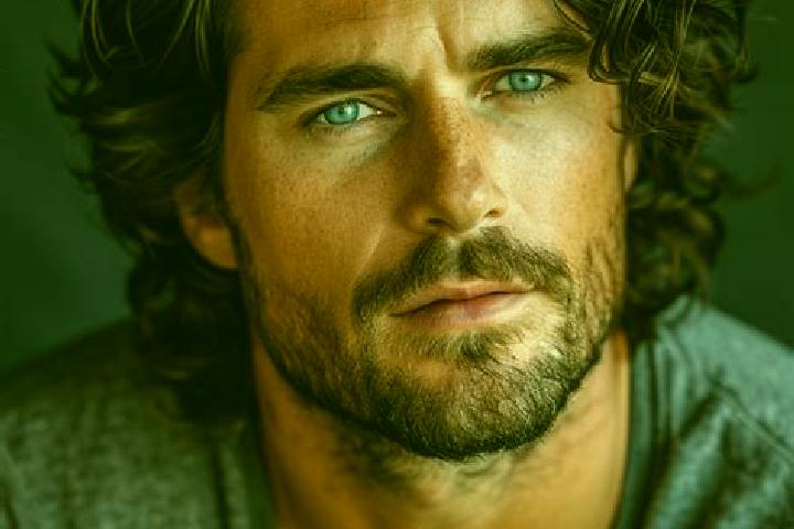 Avery, 39, a chestnut grey-eyed middle eastern companion based in Jacumba Hot Springs. Offering Duos, A-Level, OWO, Girlfriend Experience. Available for inca...