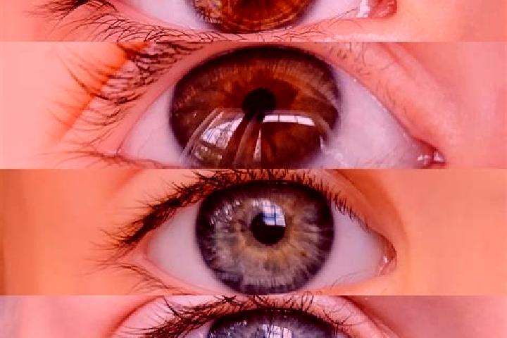 Avery, 39, a chestnut grey-eyed mixed companion based in Budapest XXI. keruelet. Offering Striptease, Dinner Date, Couples. Available for incall and outcall,...
