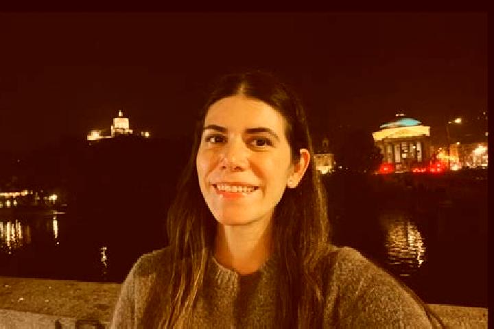 Avery, 39, a chestnut hazel-eyed mediterranean companion based in Sao Mamede de Infesta. Offering Couples, A-Level, Party Girl, 69. Available for incall and ...