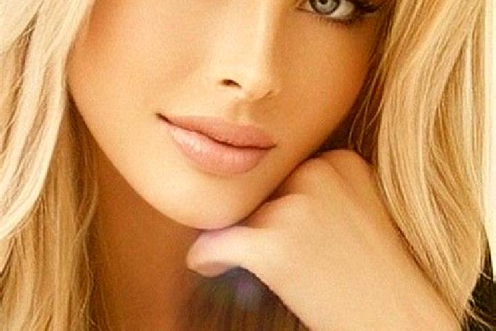 Avery, 39, a dark blonde blue-eyed caucasian companion based in San Giuseppe Jato. Offering 69, Prostate Massage, Travel Companion. Available for incall and ...
