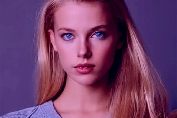 Avery, 39, a dark blonde blue-eyed caucasian companion based in Schwarzau im Gebirge. Offering Travel Companion, A-Level, 69, Girlfriend Experience. Availabl...