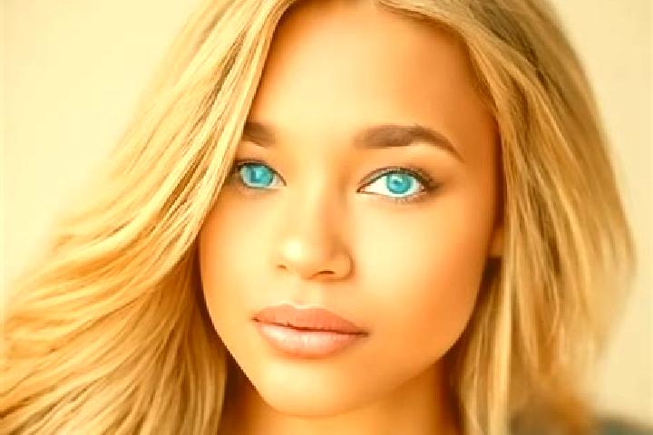Avery, 39, a dark blonde blue-eyed latina companion based in Leimatu a. Offering 69, Deep French Kissing, Couples. Available for incall and outcall, overnigh...