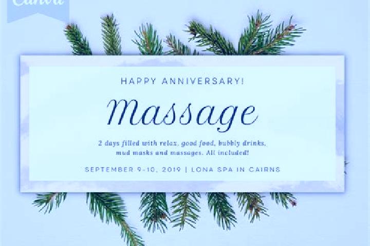 Avery, 39, a dark blonde brown-eyed caribbean companion based in Koumac. Offering A-Level, Prostate Massage, Couples. Available for incall and outcall, overn...