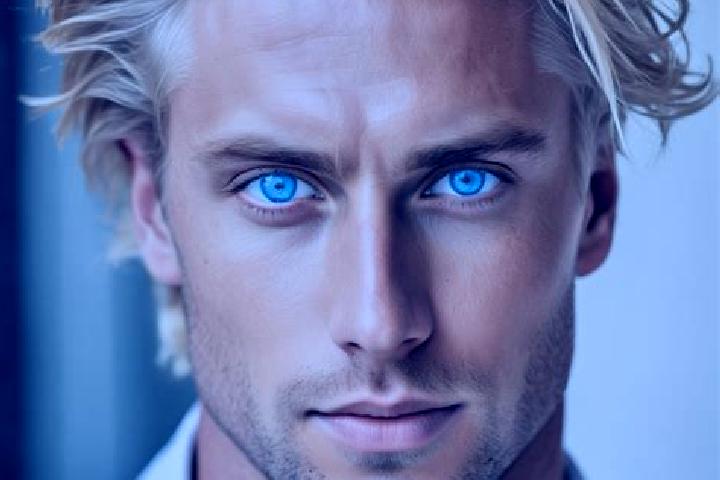 Avery, 39, a dark blonde dark-eyed european companion based in Cardenajimeno. Offering OWO, Tantra, A-Level, Roleplay. Available for incall and outcall, day ...
