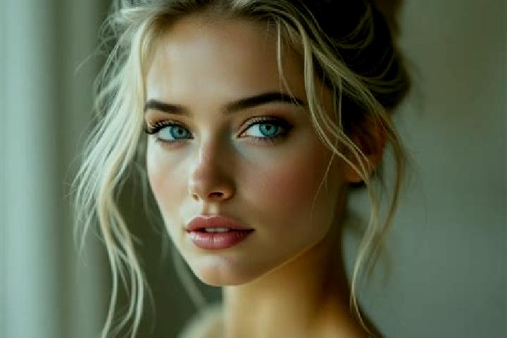 Avery, 39, a dark blonde dark-eyed slavic companion based in Sadowne. Offering Striptease, Party Girl, Fetish. Available for incall and outcall, overnight bo...