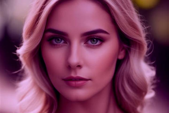 Avery, 39, a dark blonde green-eyed middle eastern companion based in Edosaki. Offering Travel Companion, A-Level, Striptease. Available for incall and outca...