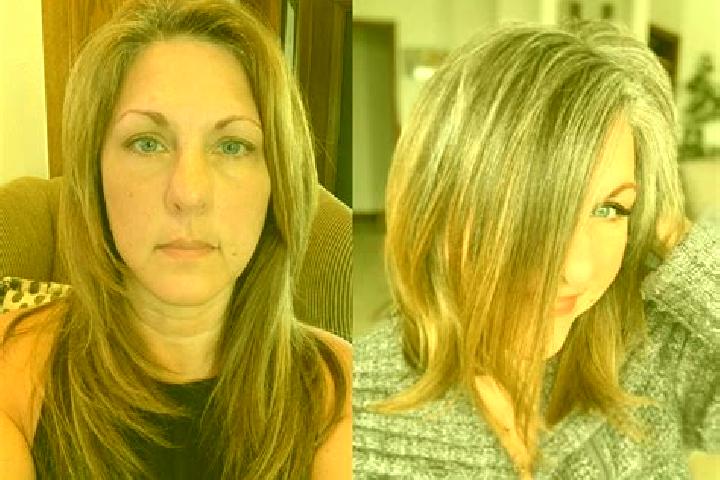 Avery, 39, a dark blonde grey-eyed caucasian companion based in Chirinos. Offering Tantra, GFE, Striptease, Deep French Kissing, Couples. Available for incal...