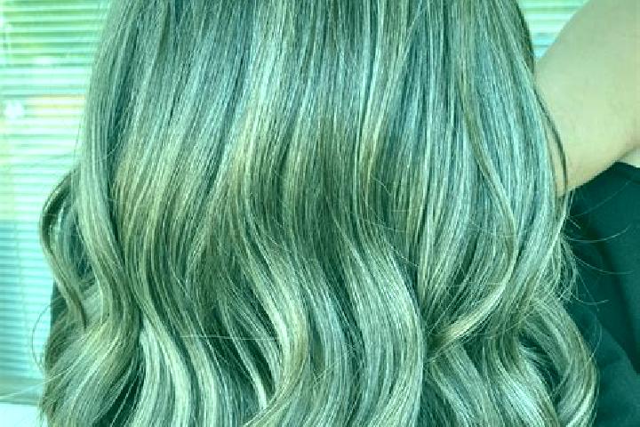 Avery, 39, a dark blonde grey-eyed ebony companion based in Hepu. Offering OWO, Girlfriend Experience, Roleplay, Striptease. Available for incall and outcall...