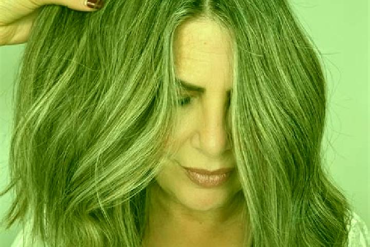 Avery, 39, a dark blonde grey-eyed ebony companion based in Toufang. Offering Girlfriend Experience, Travel Companion, Dinner Date, CIM. Available for incall...