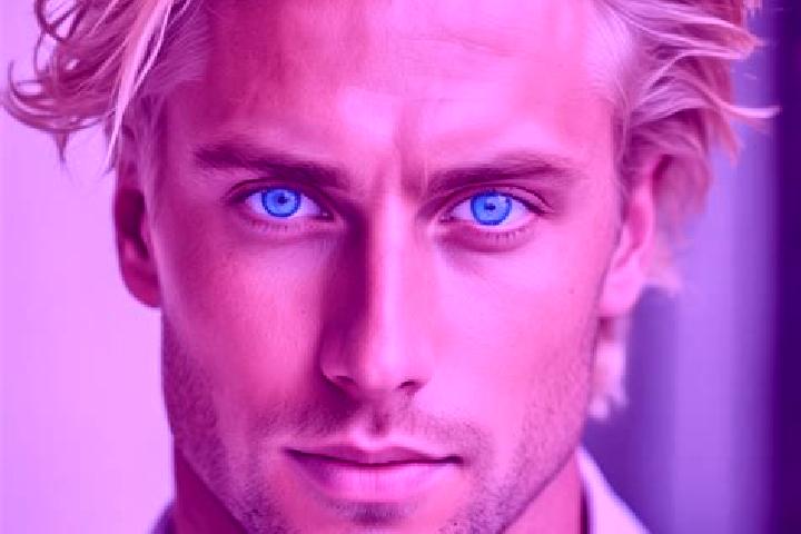 Avery, 39, a dark blonde grey-eyed european companion based in Lustenice. Offering Deep French Kissing, Duos, Travel Companion. Available for incall and outc...