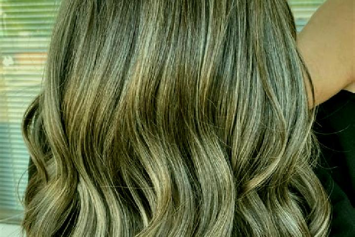 Avery, 39, a dark blonde grey-eyed mixed companion based in Compton. Offering Overnight, Striptease, OWO, Party Girl. Available for incall and outcall, day a...