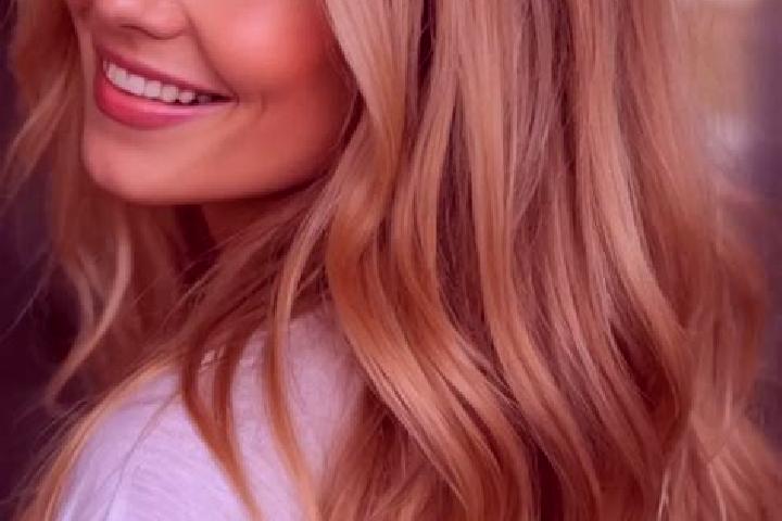 Avery, 39, a dark blonde hazel-eyed mixed companion based in Dzerzhinskoye. Offering Massage, Domination, OWO. Available for incall and outcall, day and even...
