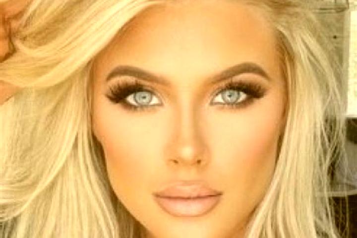 Avery, 39, a platinum blonde amber-eyed mixed companion based in Auvers. Offering Overnight, Roleplay, Party Girl, Travel Companion. Available for incall and...