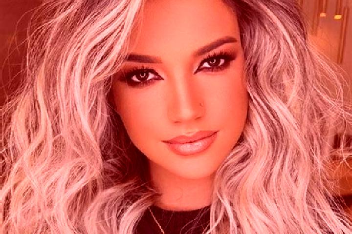 Avery, 39, a platinum blonde brown-eyed latina companion based in Akaigawa. Offering Overnight, Deep French Kissing, Tantra, Massage. Available for incall an...