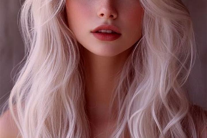 Avery, 39, a platinum blonde brown-eyed middle eastern companion based in Byram. Offering Domination, 69, Party Girl, Girlfriend Experience. Available for in...