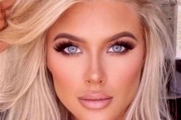 Avery, 39, a platinum blonde dark-eyed mediterranean companion based in Torrijo del Campo. Offering GFE, Prostate Massage, 69. Available for incall and outca...