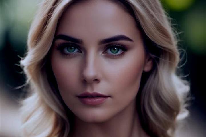 Avery, 39, a platinum blonde green-eyed caribbean companion based in Yershovo. Offering Roleplay, Fetish, Prostate Massage, Massage. Available for incall and...