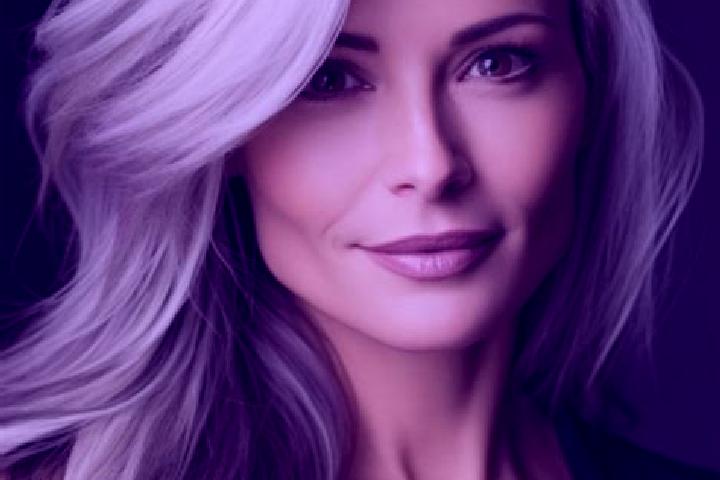 Avery, 39, a platinum blonde grey-eyed mediterranean companion based in Budrus. Offering CIM, Roleplay, Striptease, OWO. Available for incall and outcall, ov...