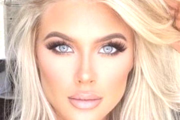 Avery, 39, a platinum blonde grey-eyed mixed companion based in Chiugiana-La Commenda. Offering Travel Companion, GFE, Girlfriend Experience. Available for i...