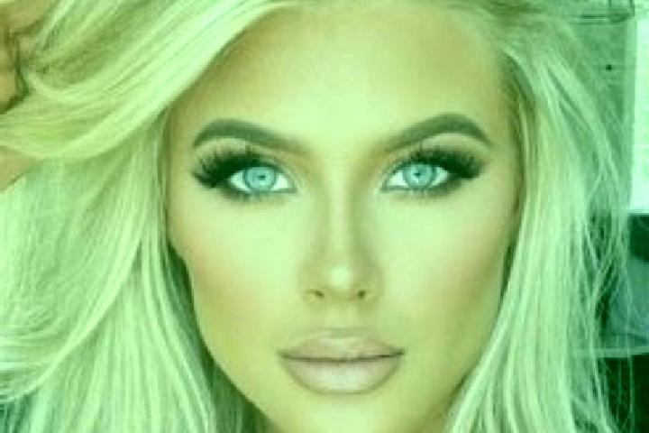 Avery, 39, a platinum blonde hazel-eyed mixed companion based in Langvik. Offering Overnight, A-Level, Duos, Fetish, GFE. Available for incall and outcall, d...