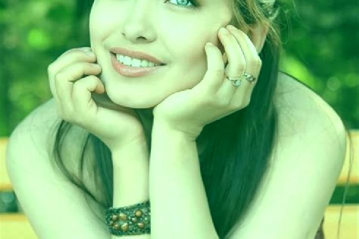 Avery, 39, a red blue-eyed asian companion based in Kalajaervi. Offering Duos, Deep French Kissing, GFE, CIM. Available for incall and outcall, day and eveni...