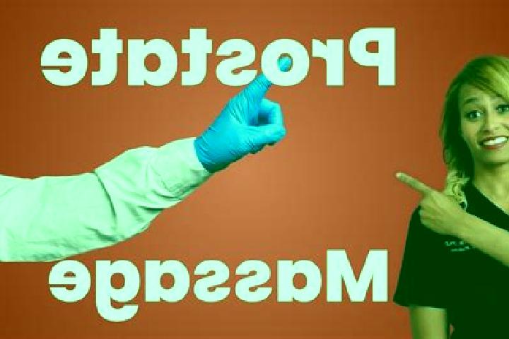 Avery, 39, a red blue-eyed slavic companion based in Plopu. Offering Roleplay, OWO, CIM, Prostate Massage. Available for incall and outcall, overnight bookin...