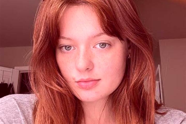Avery, 39, a red brown-eyed ebony companion based in Broadway East. Offering A-Level, GFE, Prostate Massage, Roleplay. Available for incall and outcall, day ...