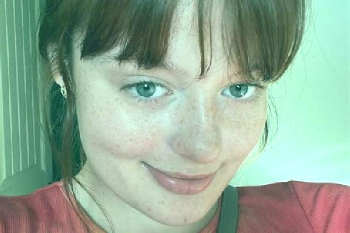 Avery, 39, a red brown-eyed mediterranean companion based in Lalehzar. Offering Fetish, OWO, BDSM, Duos. Available for incall and outcall, overnight bookings...