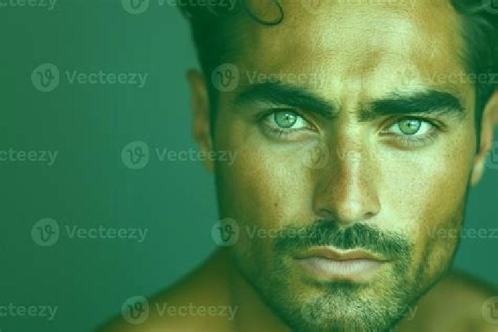Avery, 39, a red brown-eyed middle eastern companion based in Spearman. Offering Domination, Couples, Overnight, Tantra, CIM. Available for incall and outcal...