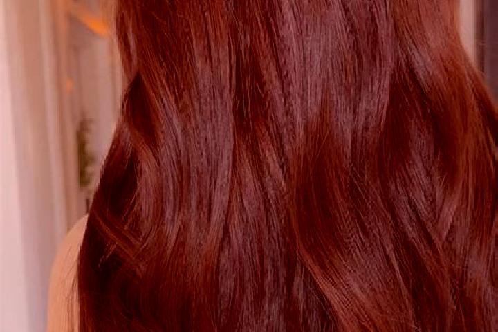 Avery, 39, a red brown-eyed mixed companion based in Coyolito. Offering Deep French Kissing, Tantra, 69. Available for incall and outcall, overnight bookings...