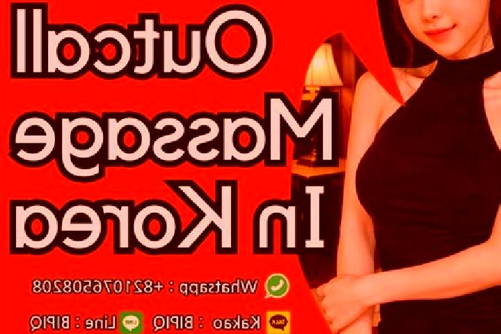 Avery, 39, a red dark-eyed asian companion based in Kemajuan Tanah Chemplak. Offering Duos, Erotic Massage, Massage. Available for incall and outcall, overni...