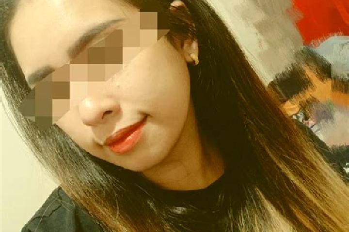 Avery, 39, a red dark-eyed european companion based in Tecocomulco de Juarez. Offering Tantra, 69, Striptease, Party Girl. Available for incall and outcall, ...