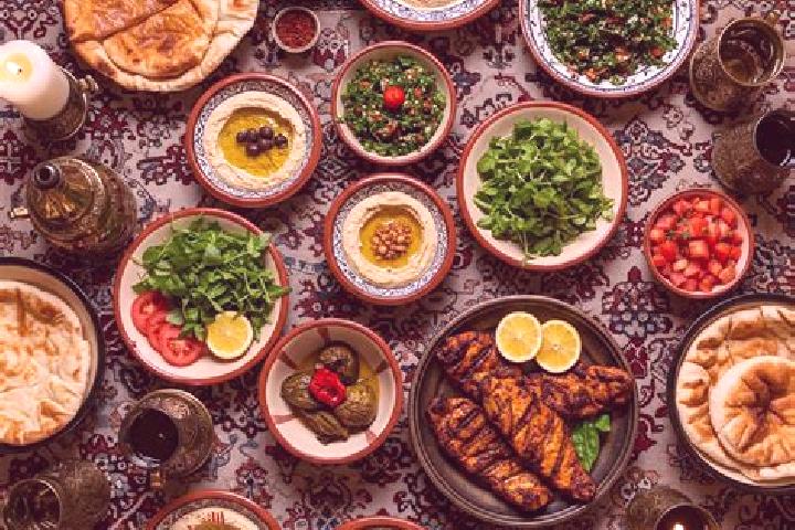 Avery, 39, a red dark-eyed middle eastern companion based in Enchanted Hills. Offering Couples, A-Level, Prostate Massage. Available for incall and outcall, ...