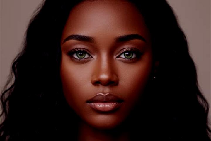 Avery, 39, a red green-eyed ebony companion based in Ahuacatlaya. Offering Massage, Duos, Travel Companion. Available for incall and outcall, day and evening...