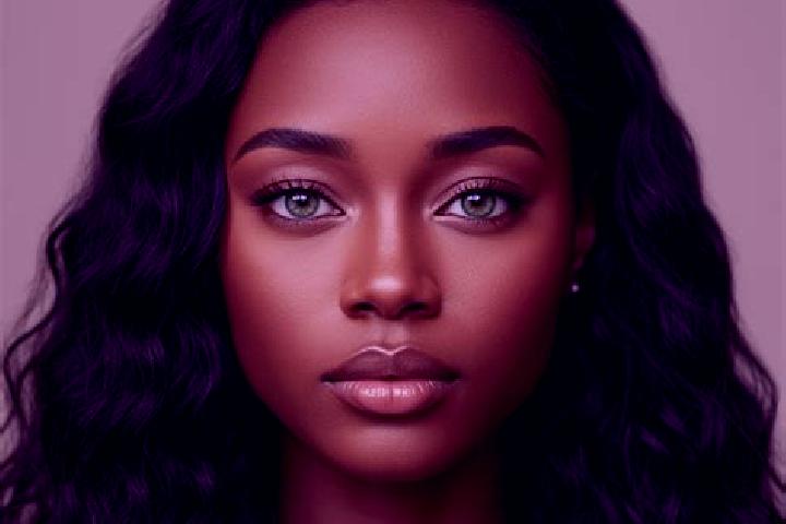 Avery, 39, a red green-eyed ebony companion based in Ardooie. Offering 69, Girlfriend Experience, OWO, Couples, Roleplay. Available for incall and outcall, o...