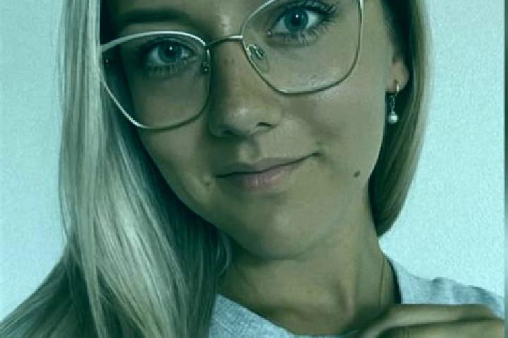Avery, 39 — Escort in Abja-Paluoja, Estonia