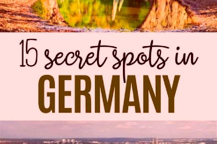 Avery, 39 — Escort in Aholfing, Germany