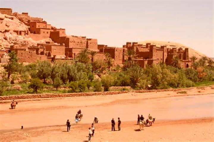 Avery, 39 — Escort in Ait Khallouf, Morocco