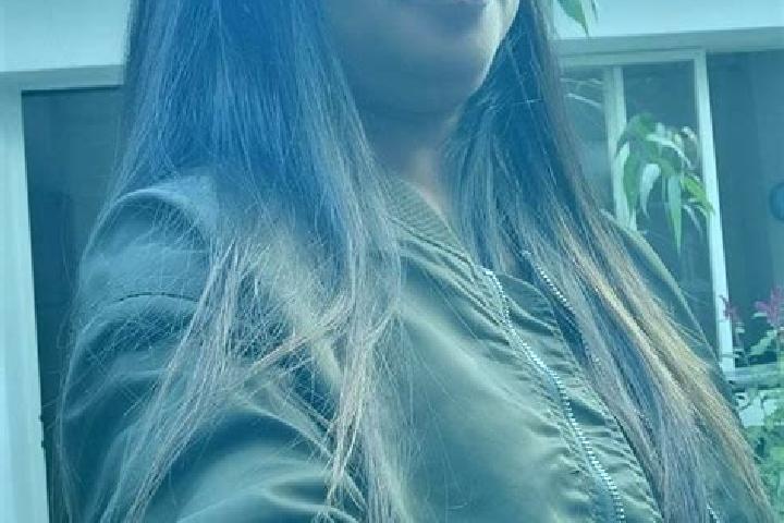 Avery, 39 — Escort in Ankazondandy, Madagascar