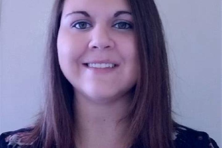 Avery, 39 — Escort in Back of the Hill, United States