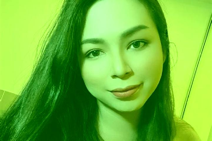 Avery, 39 — Escort in Ban Khlong Bang Phran, Thailand